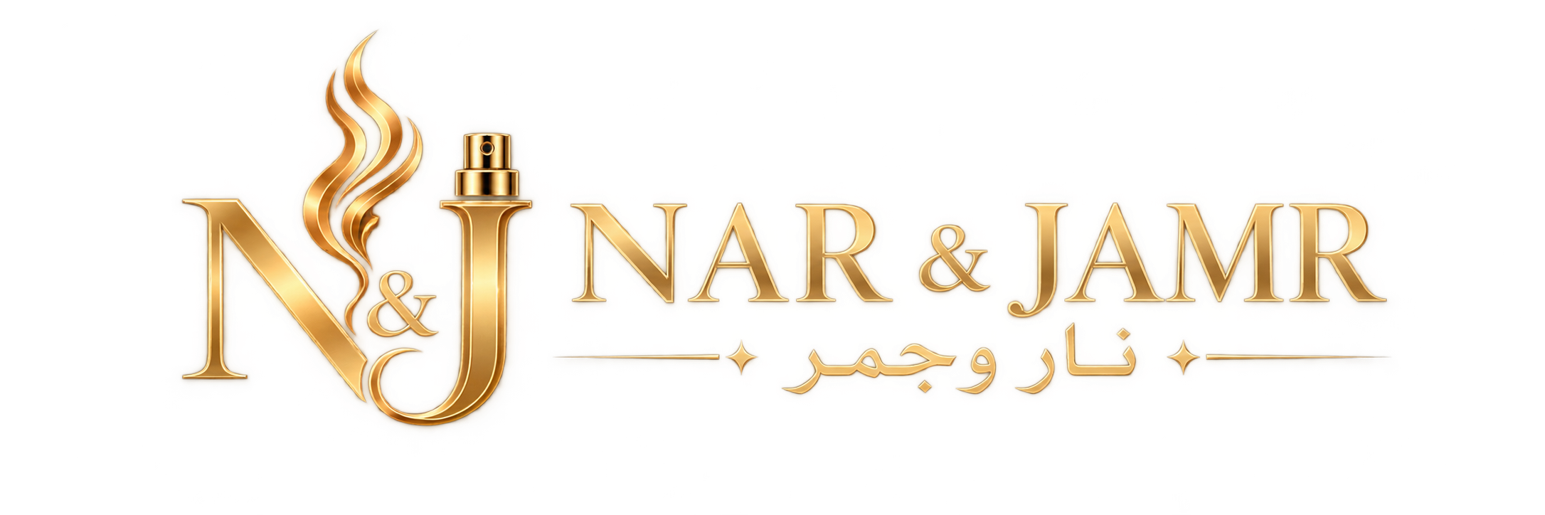 NAR&JAMR